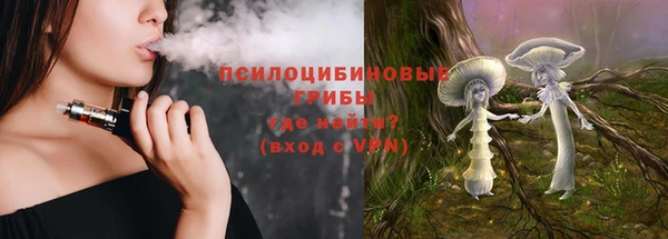 гидропоника Аркадак