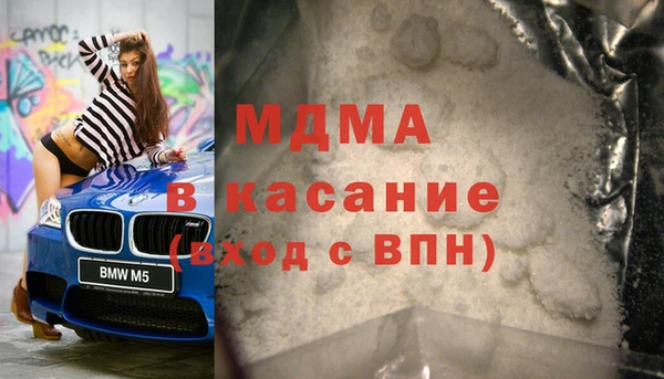 гидропоника Аркадак