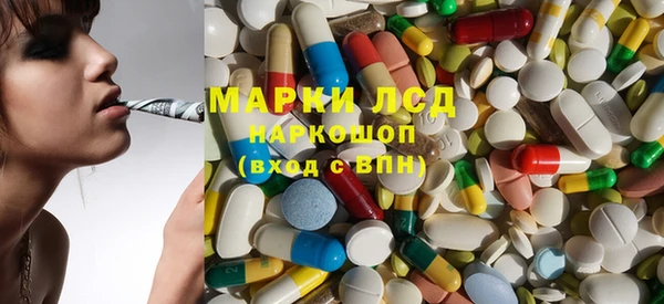 кокс Арсеньев