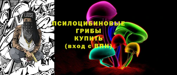 кокс Арсеньев