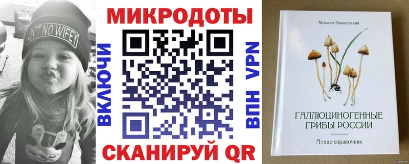 Галлюциногенные грибы прущие грибы  Теберда 